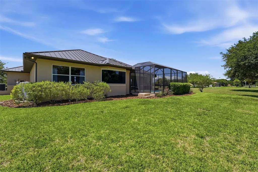 7884 SW Sunny Oaks Drive Arcadia FL 34269