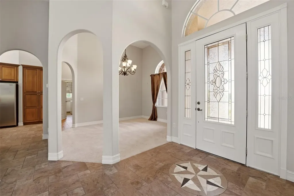 7884 SW Sunny Oaks Drive Arcadia FL 34269