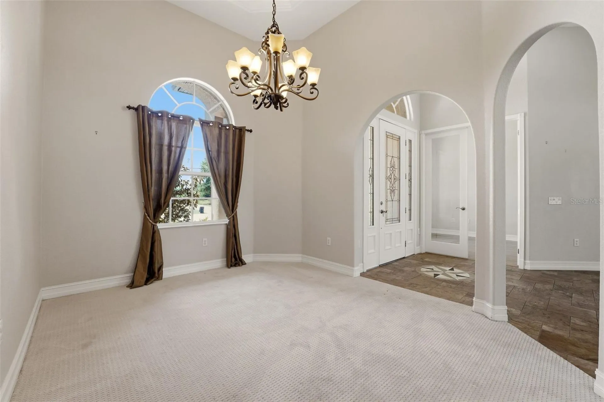 7884 SW Sunny Oaks Drive Arcadia FL 34269