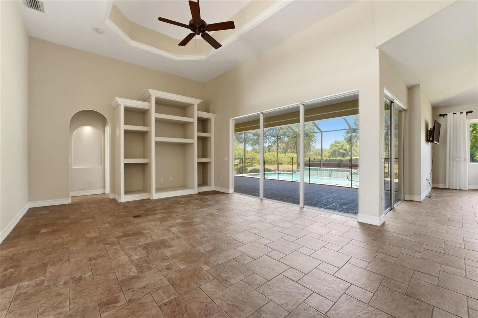 7884 SW Sunny Oaks Drive Arcadia FL 34269