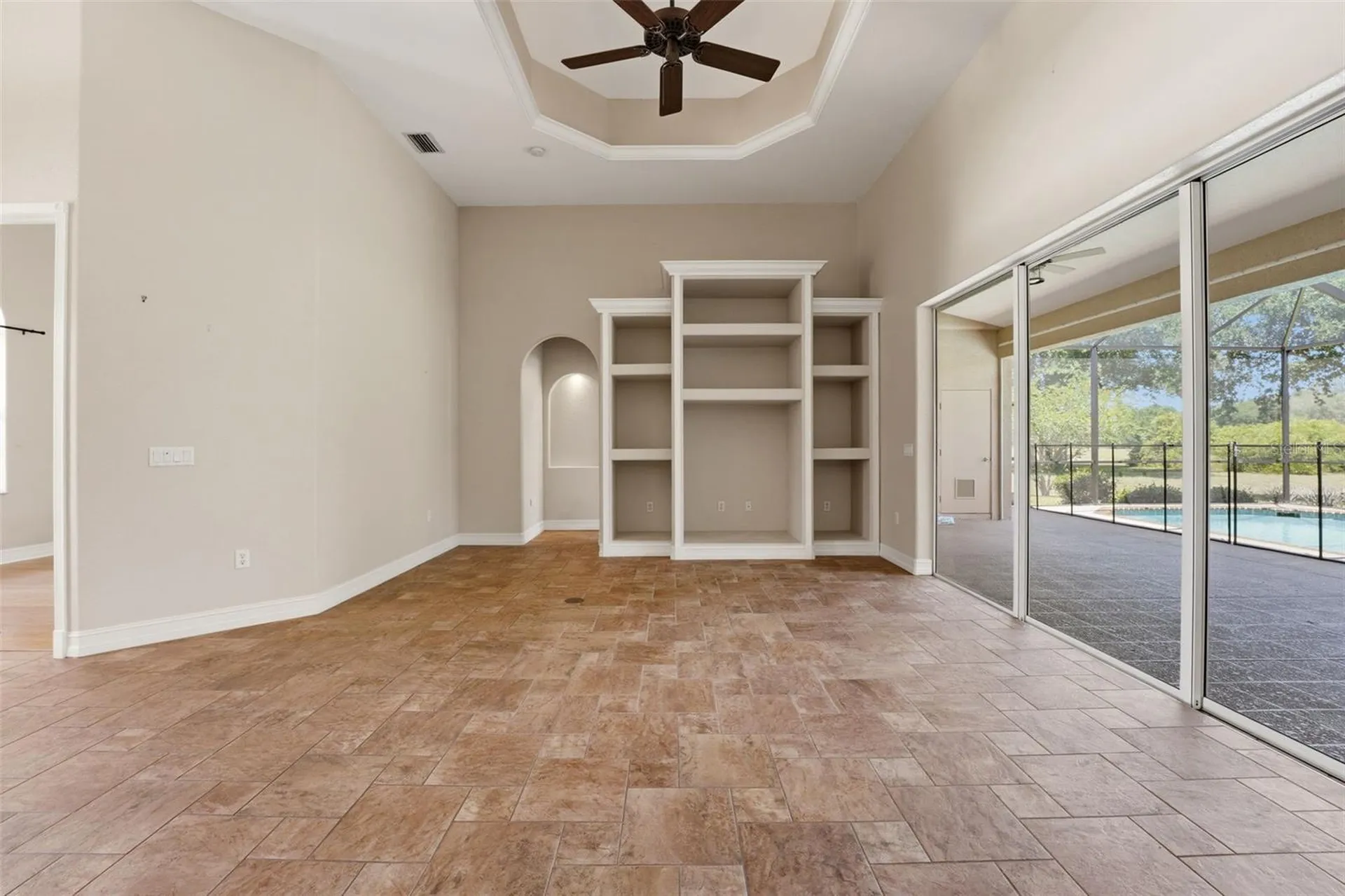 7884 SW Sunny Oaks Drive Arcadia FL 34269