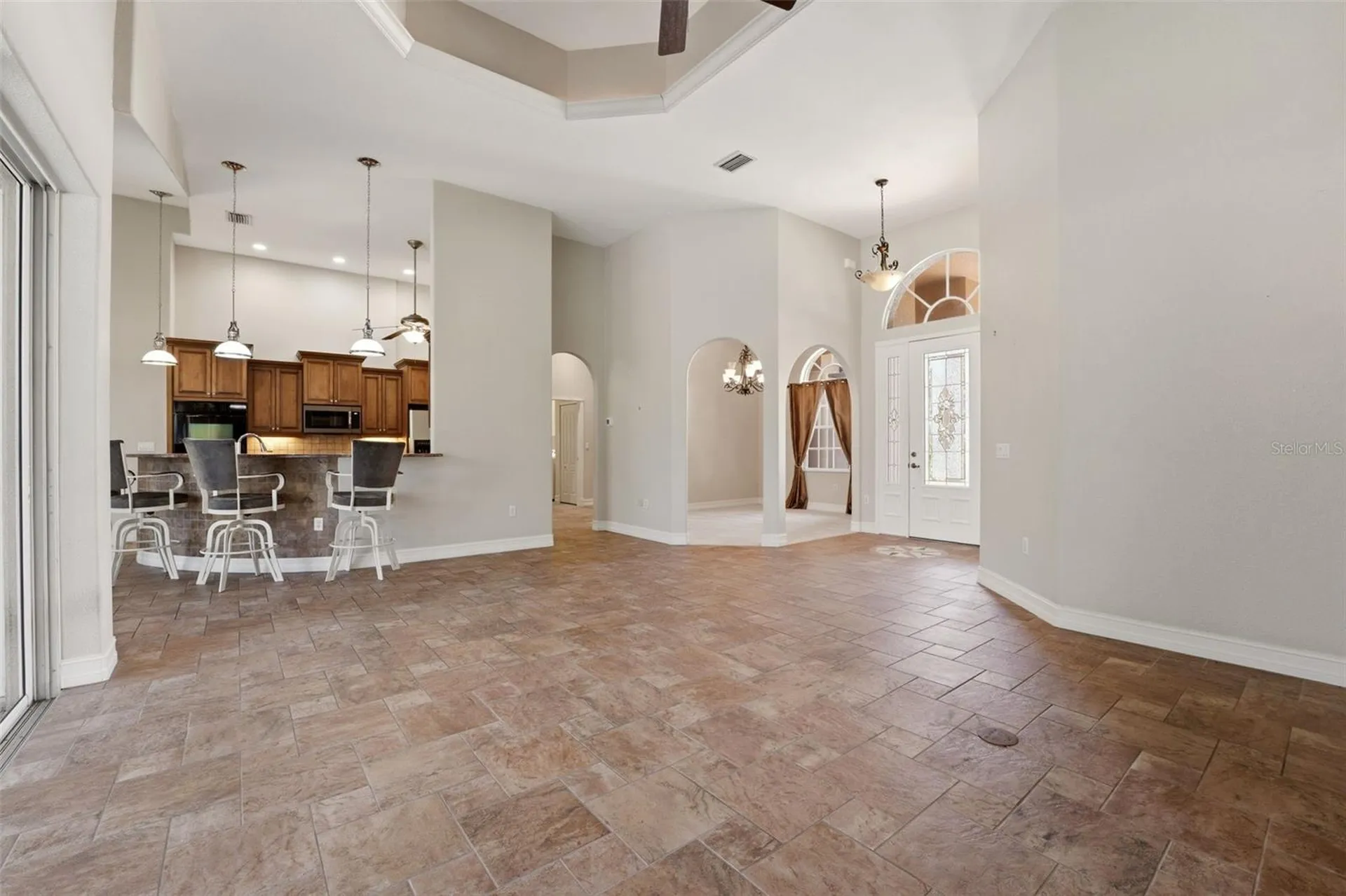 7884 SW Sunny Oaks Drive Arcadia FL 34269