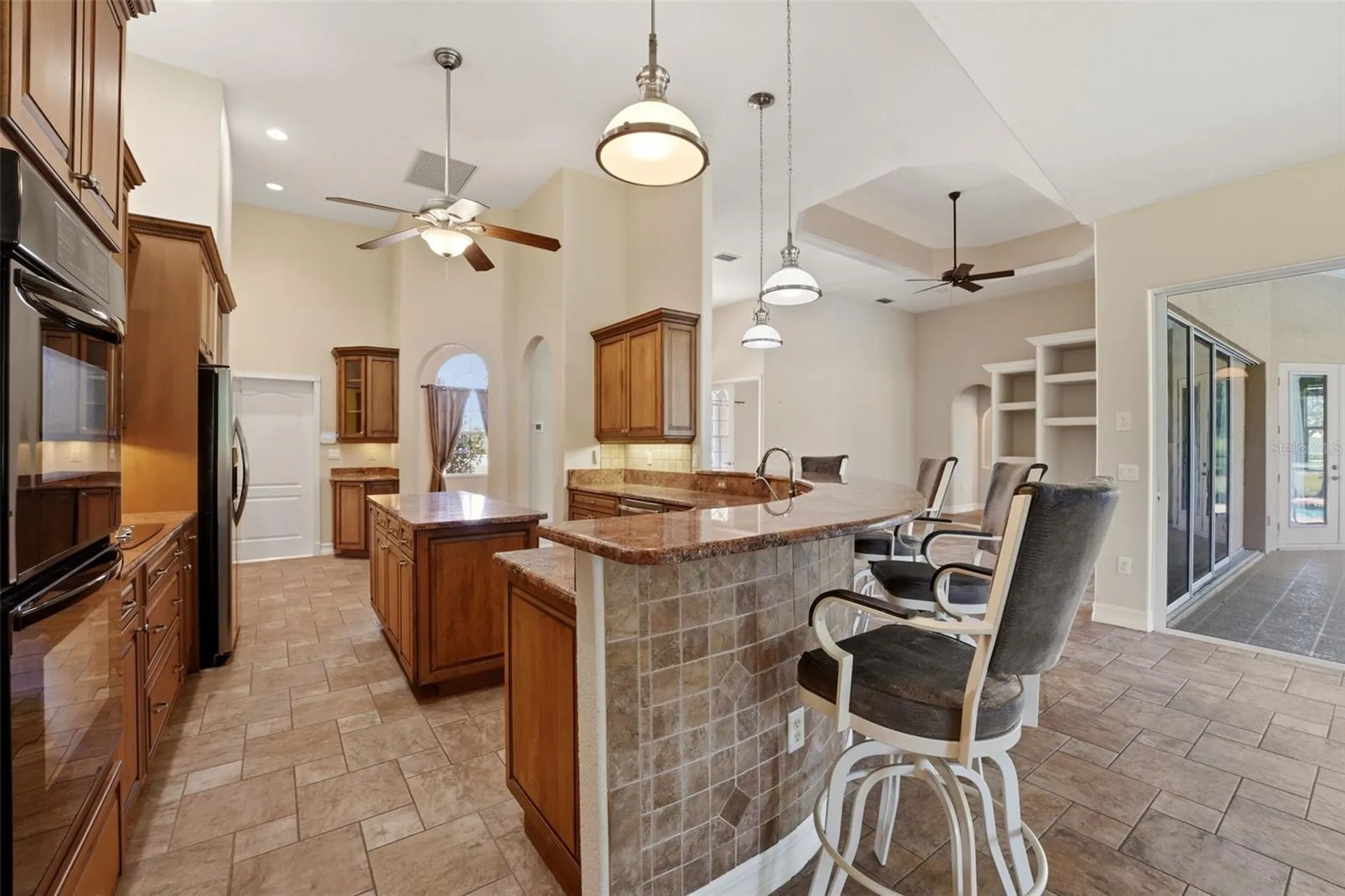 7884 SW Sunny Oaks Drive Arcadia FL 34269