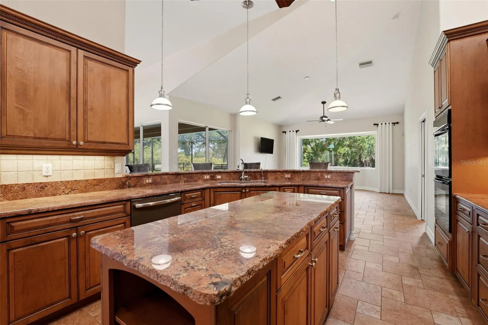 7884 SW Sunny Oaks Drive Arcadia FL 34269