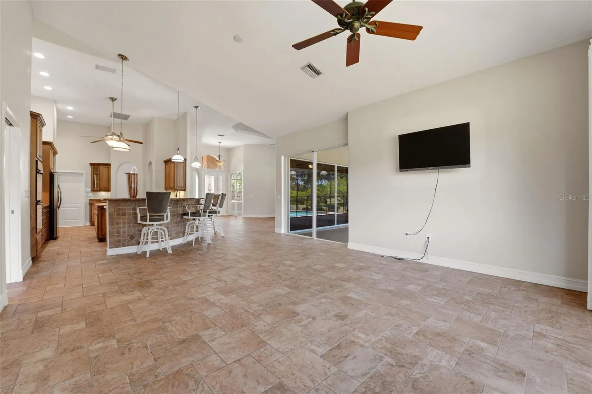 7884 SW Sunny Oaks Drive Arcadia FL 34269