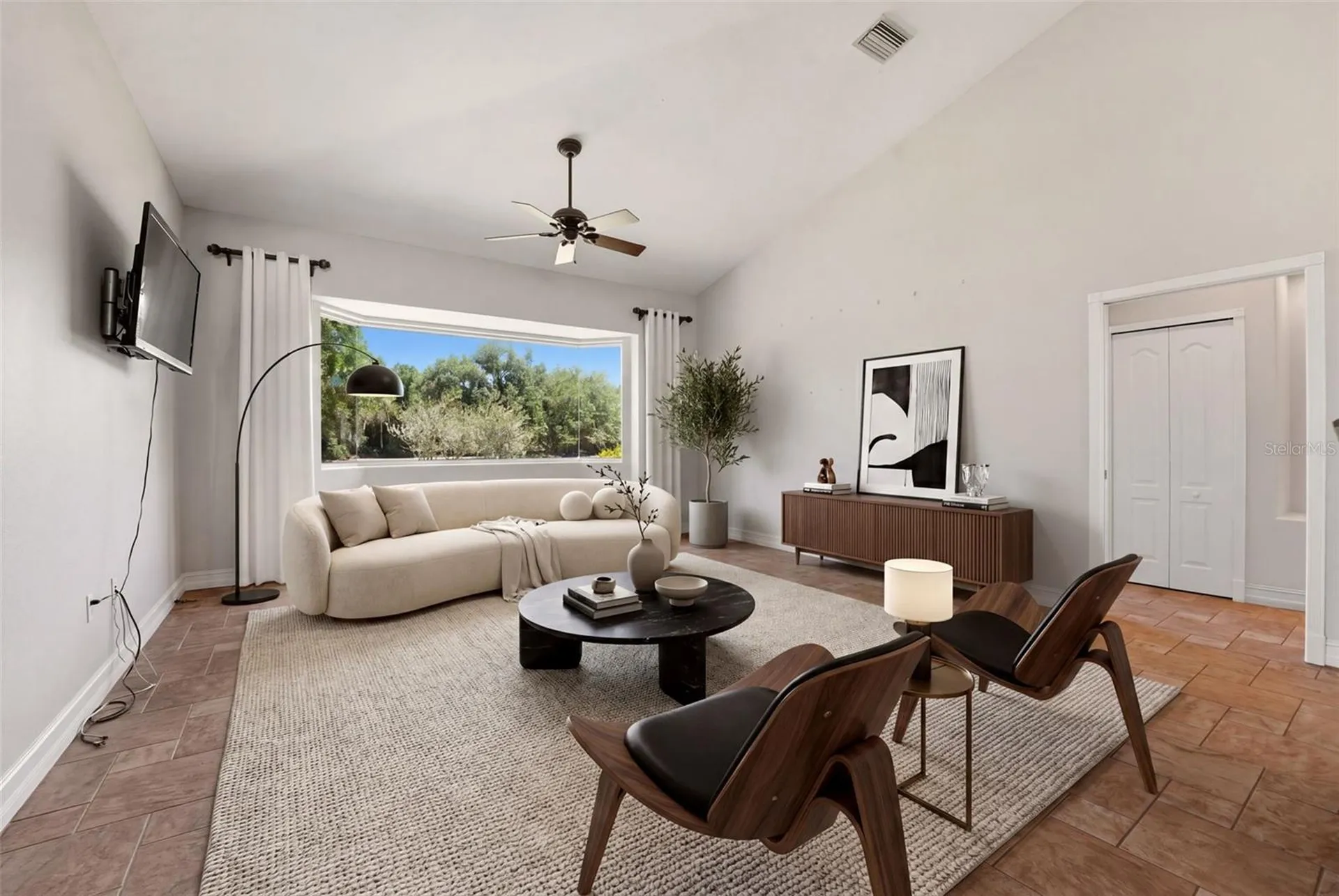 7884 SW Sunny Oaks Drive Arcadia FL 34269