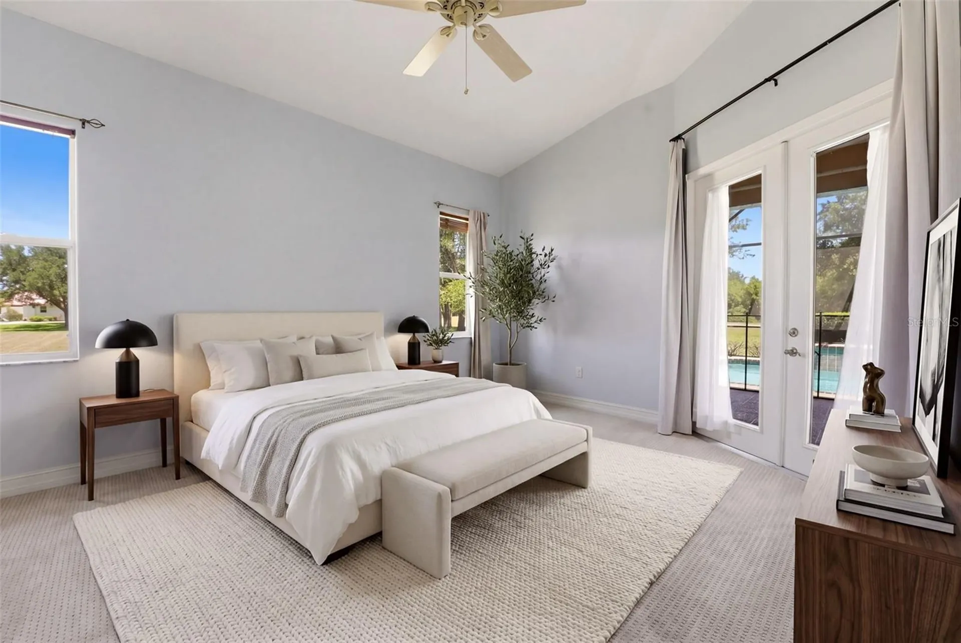 7884 SW Sunny Oaks Drive Arcadia FL 34269