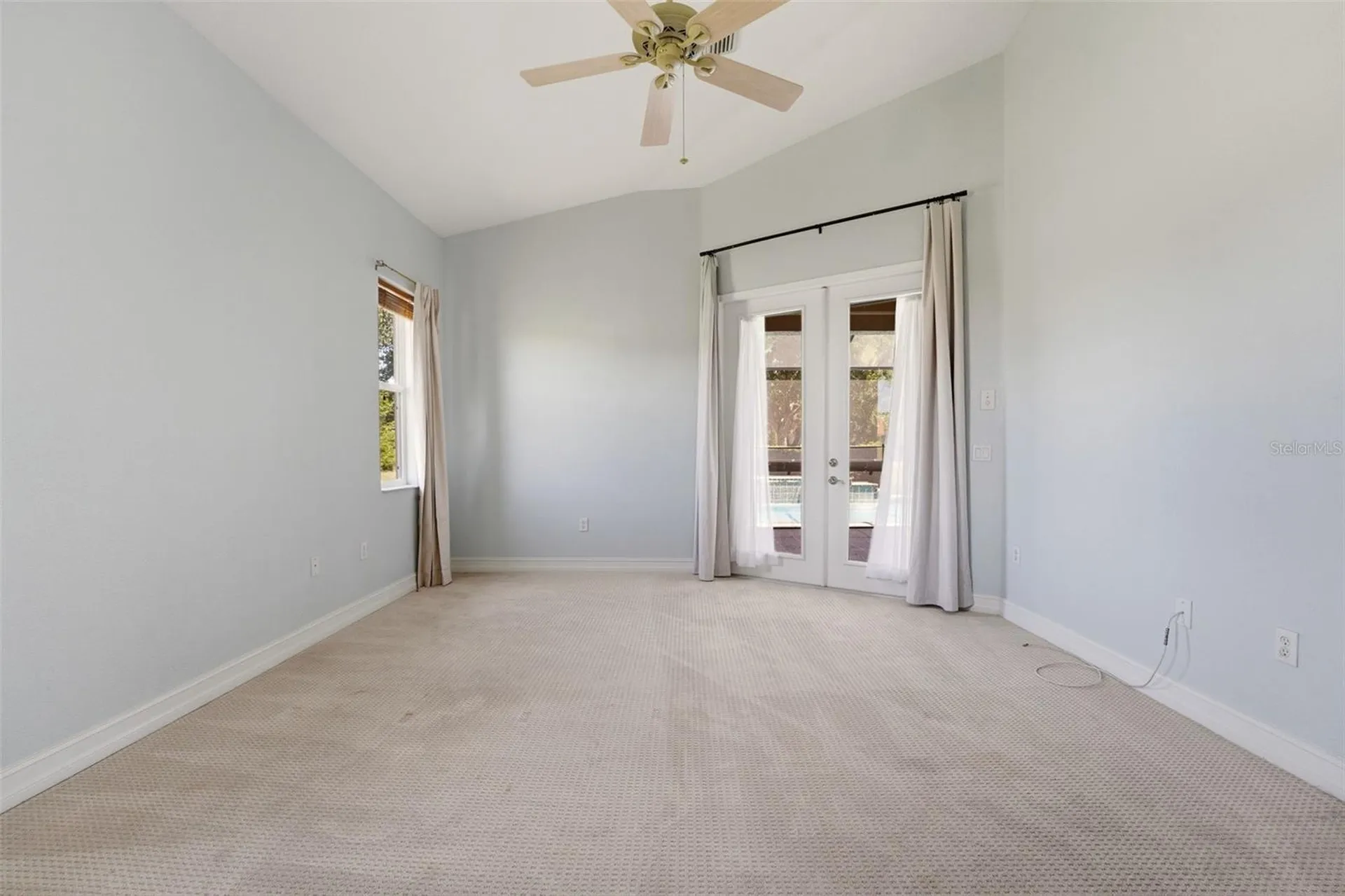 7884 SW Sunny Oaks Drive Arcadia FL 34269