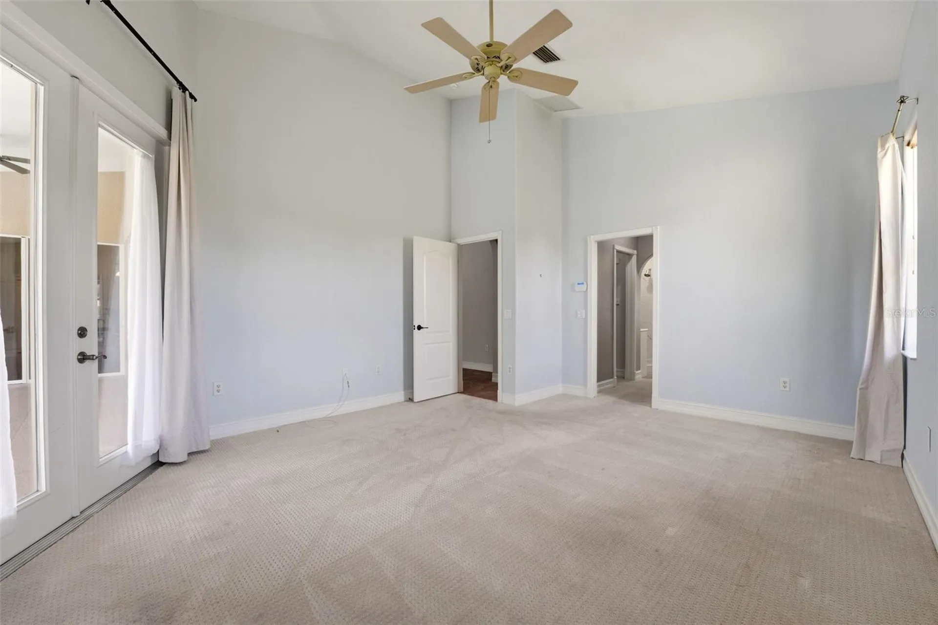 7884 SW Sunny Oaks Drive Arcadia FL 34269
