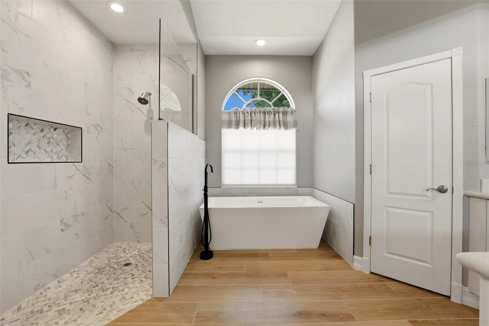 7884 SW Sunny Oaks Drive Arcadia FL 34269