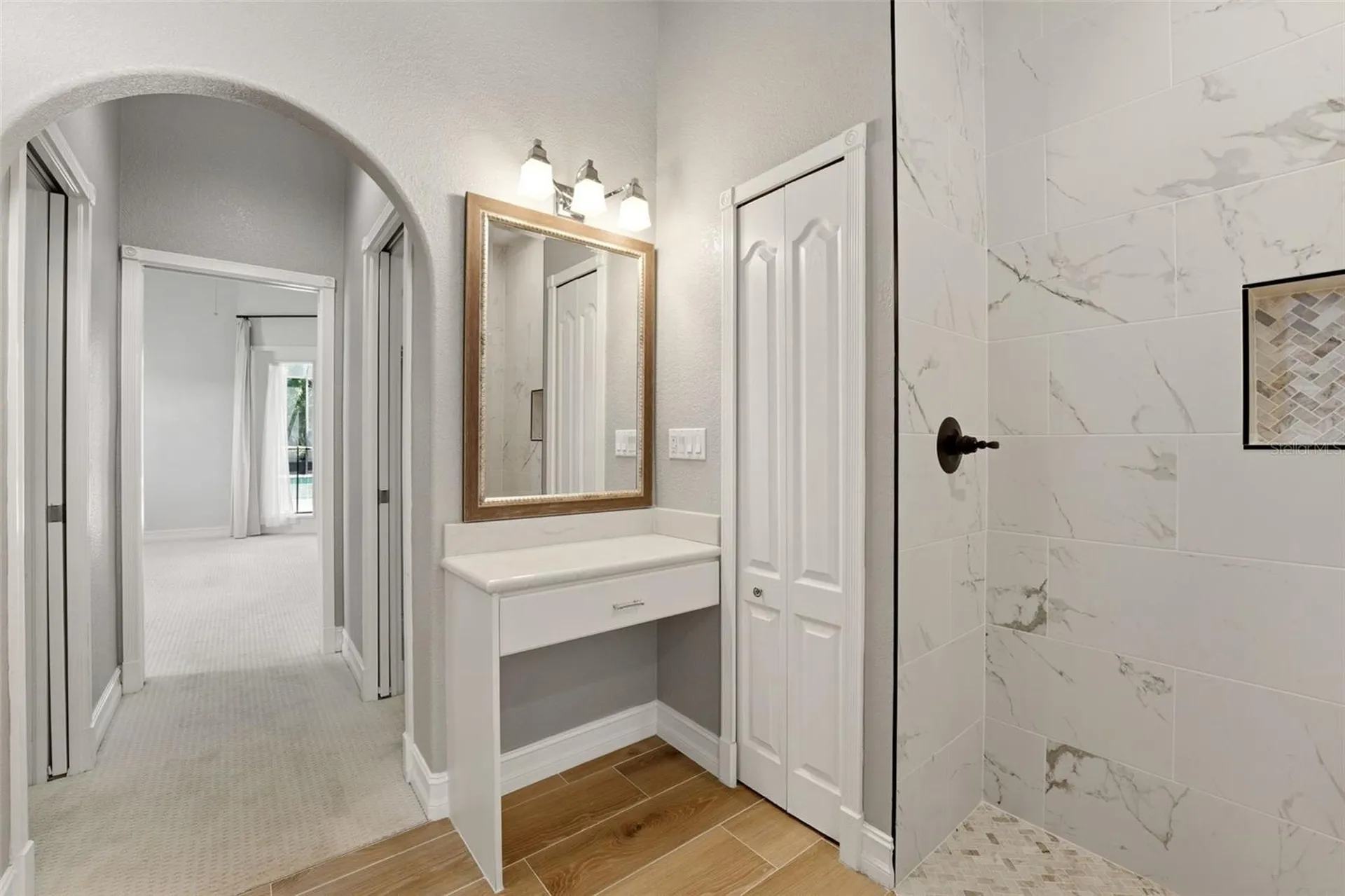 7884 SW Sunny Oaks Drive Arcadia FL 34269