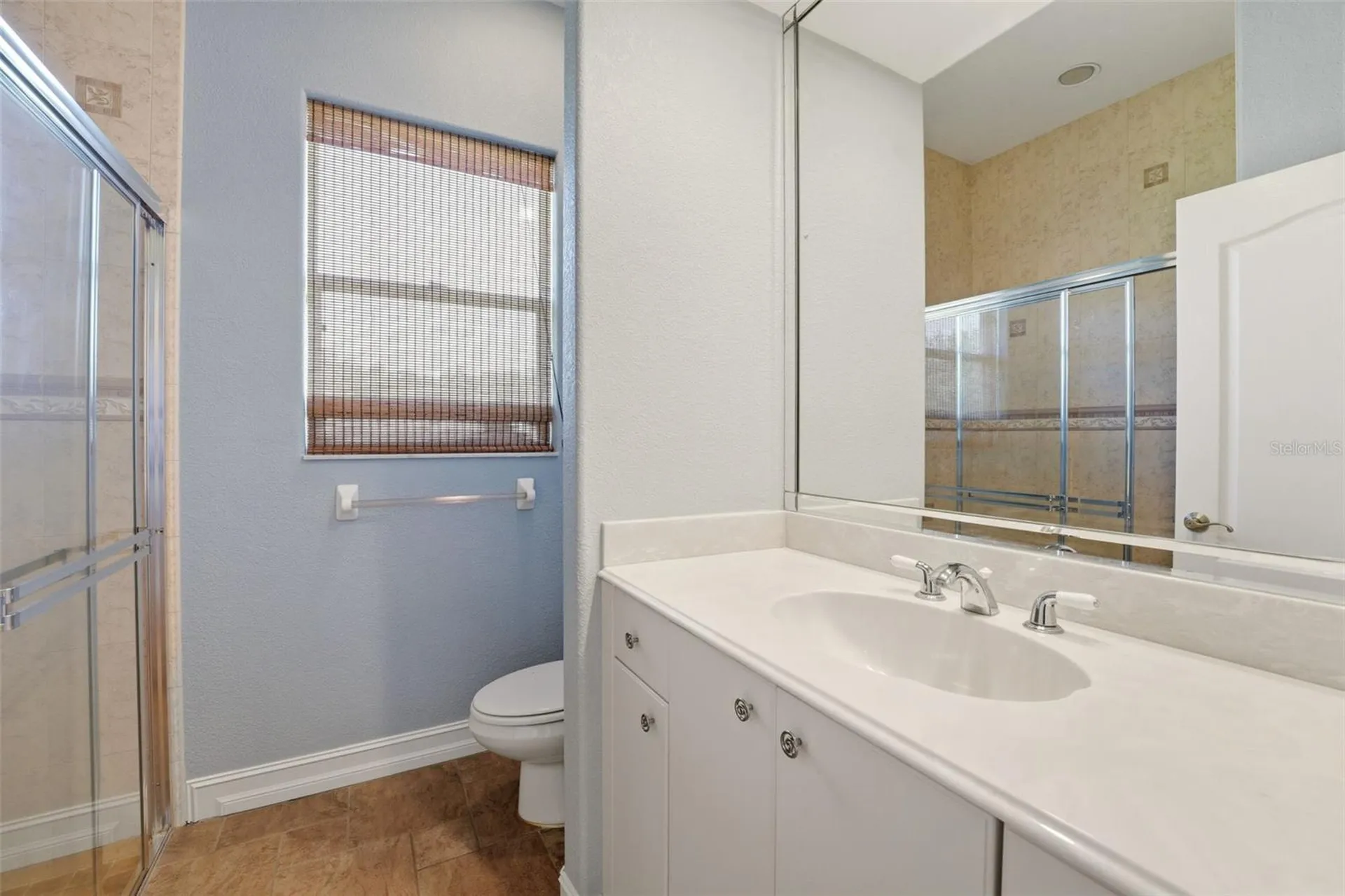 7884 SW Sunny Oaks Drive Arcadia FL 34269