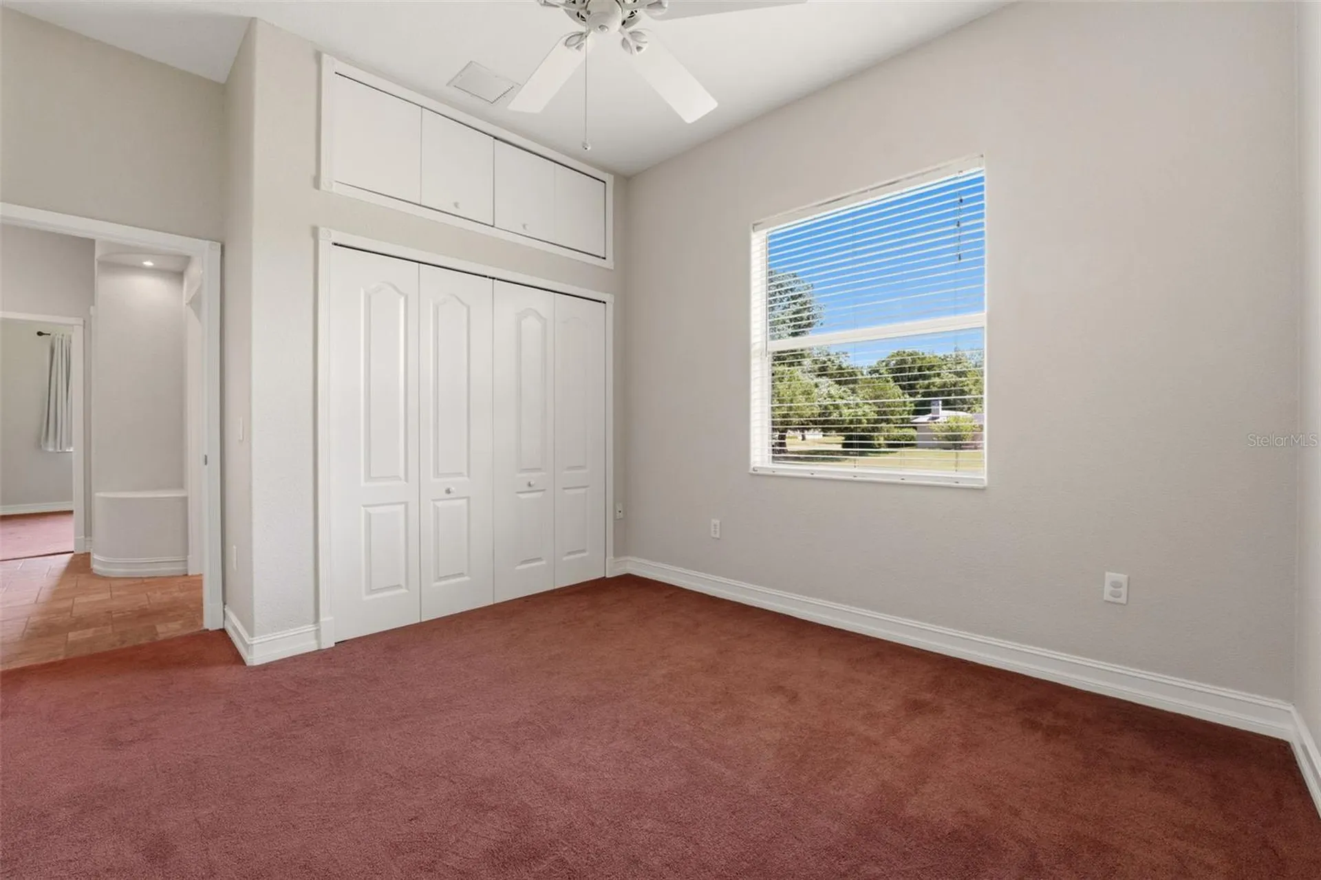 7884 SW Sunny Oaks Drive Arcadia FL 34269