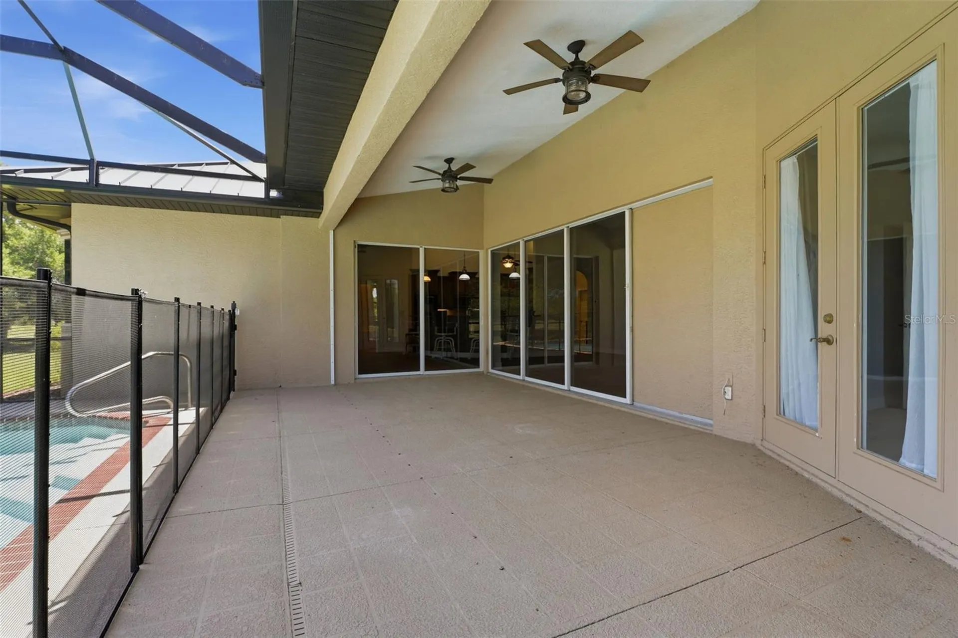 7884 SW Sunny Oaks Drive Arcadia FL 34269