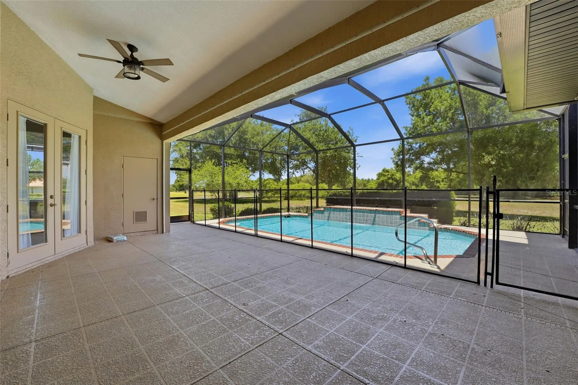 7884 SW Sunny Oaks Drive Arcadia FL 34269