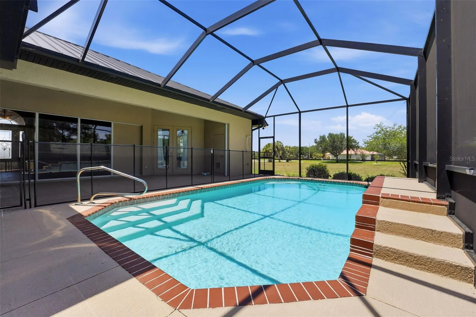 7884 SW Sunny Oaks Drive Arcadia FL 34269