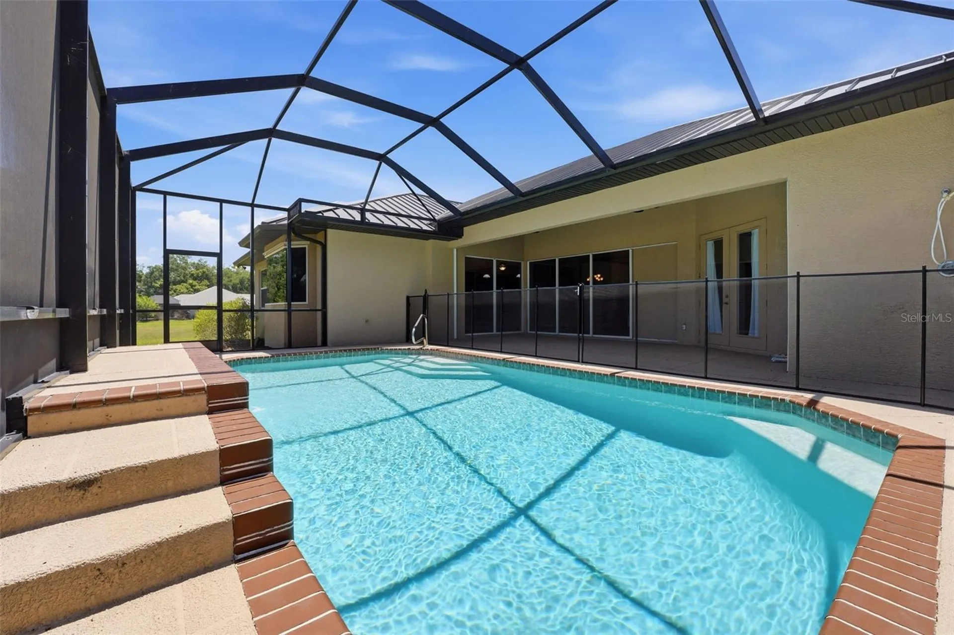 7884 SW Sunny Oaks Drive Arcadia FL 34269
