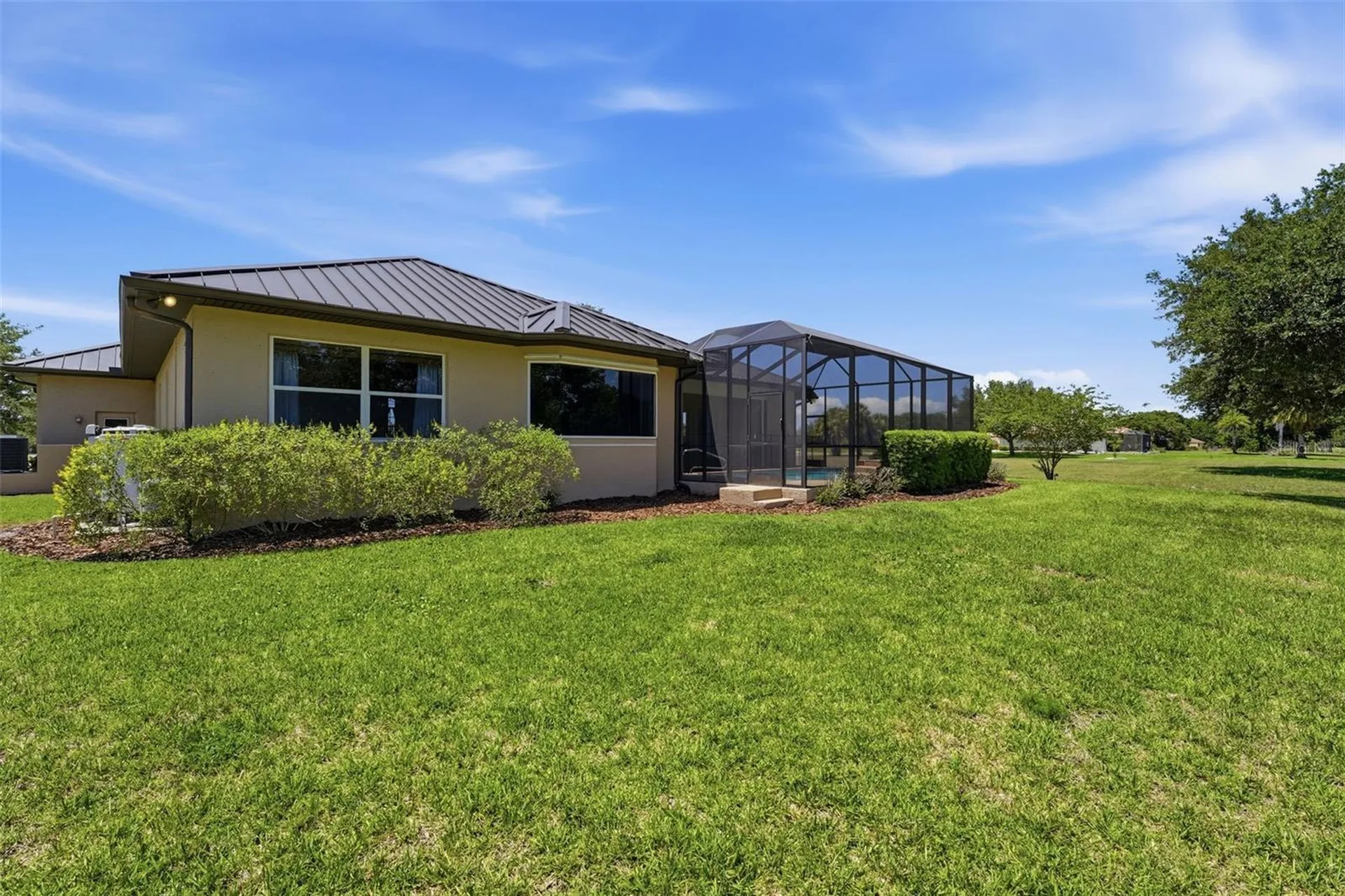 7884 SW Sunny Oaks Drive Arcadia FL 34269
