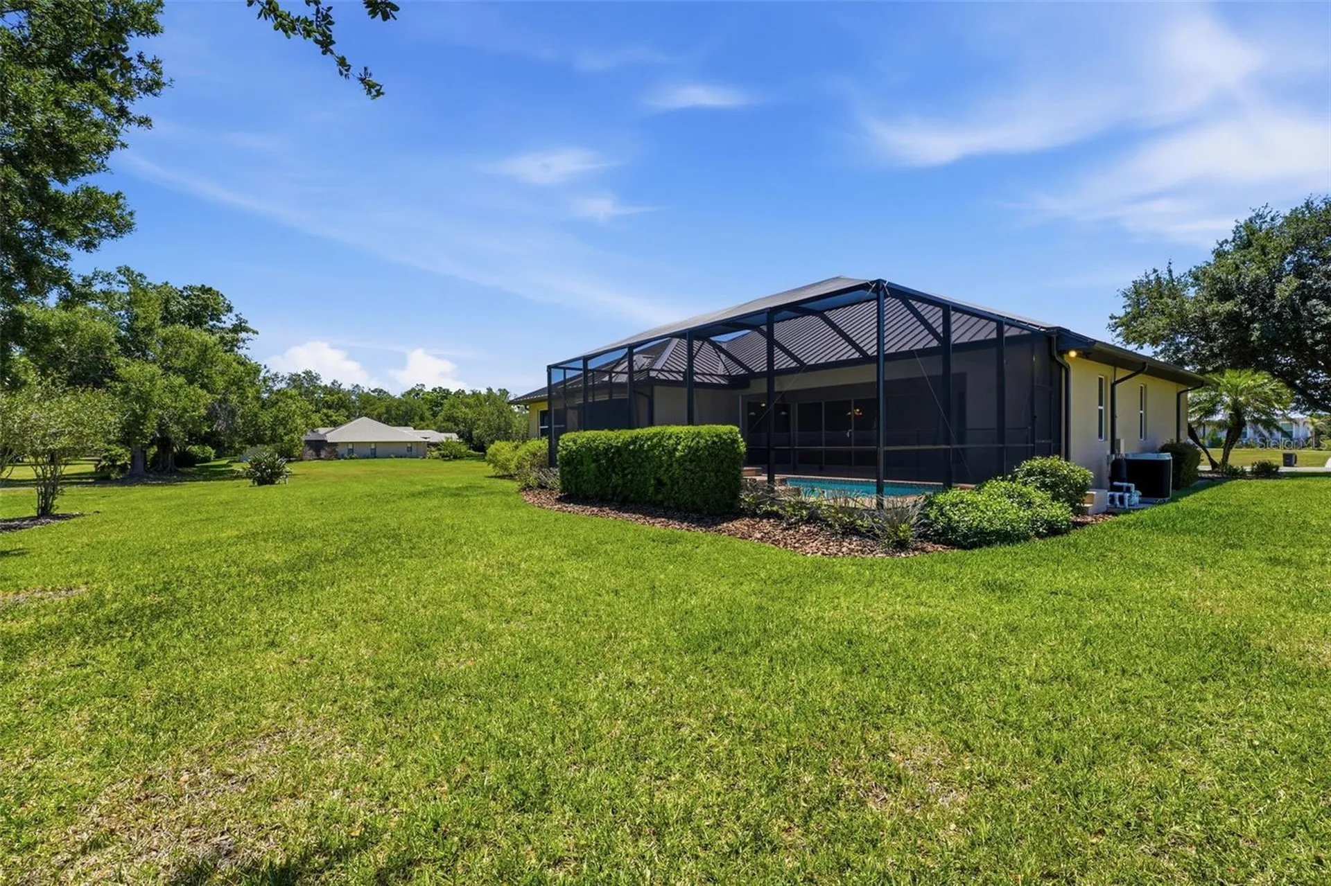 7884 SW Sunny Oaks Drive Arcadia FL 34269