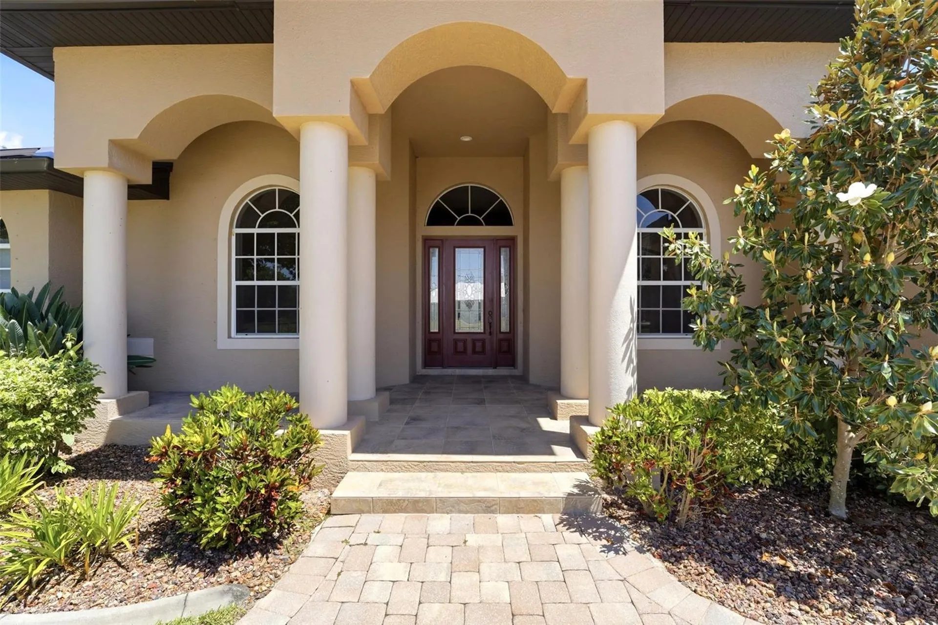 7884 SW Sunny Oaks Drive Arcadia FL 34269
