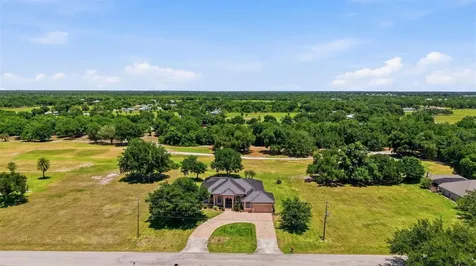 7884 SW Sunny Oaks Drive Arcadia FL 34269