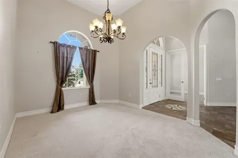 7884 SW Sunny Oaks Drive Arcadia FL 34269