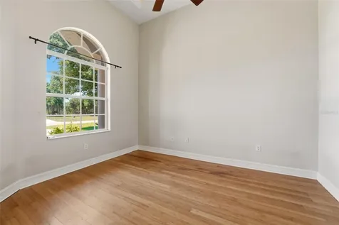 7884 SW Sunny Oaks Drive Arcadia FL 34269