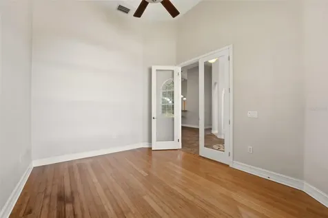 7884 SW Sunny Oaks Drive Arcadia FL 34269