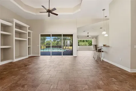 7884 SW Sunny Oaks Drive Arcadia FL 34269