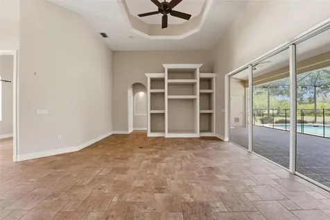 7884 SW Sunny Oaks Drive Arcadia FL 34269