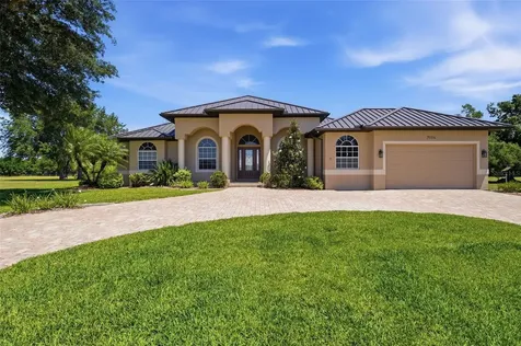 7884 SW Sunny Oaks Drive Arcadia FL 34269