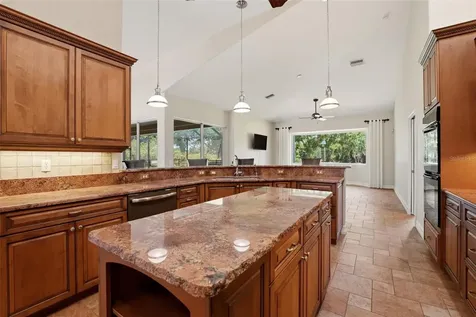 7884 SW Sunny Oaks Drive Arcadia FL 34269