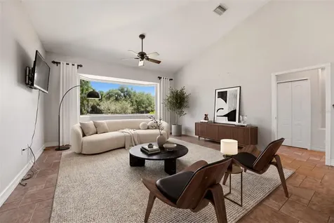 7884 SW Sunny Oaks Drive Arcadia FL 34269