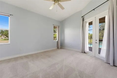 7884 SW Sunny Oaks Drive Arcadia FL 34269