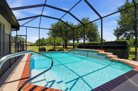 7884 SW Sunny Oaks Drive Arcadia FL 34269