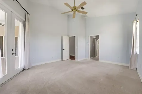 7884 SW Sunny Oaks Drive Arcadia FL 34269