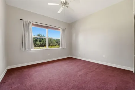 7884 SW Sunny Oaks Drive Arcadia FL 34269