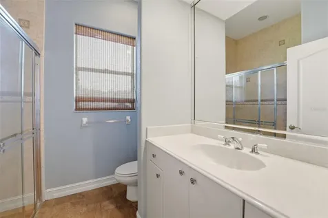 7884 SW Sunny Oaks Drive Arcadia FL 34269
