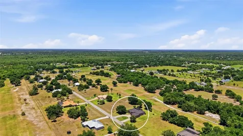 7884 SW Sunny Oaks Drive Arcadia FL 34269