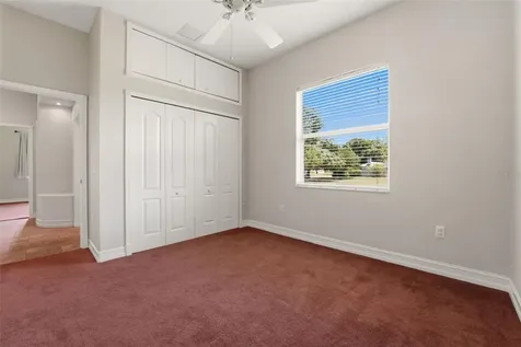7884 SW Sunny Oaks Drive Arcadia FL 34269