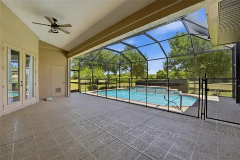 7884 SW Sunny Oaks Drive Arcadia FL 34269