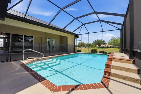 7884 SW Sunny Oaks Drive Arcadia FL 34269