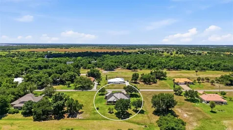 7884 SW Sunny Oaks Drive Arcadia FL 34269