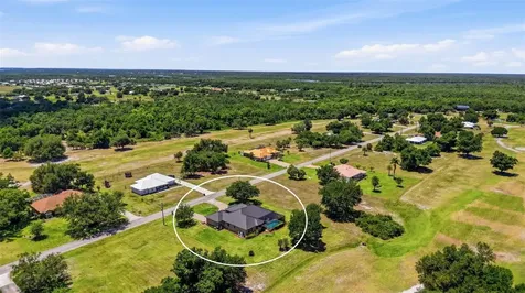 7884 SW Sunny Oaks Drive Arcadia FL 34269