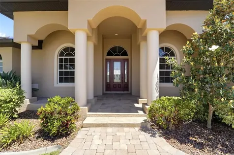 7884 SW Sunny Oaks Drive Arcadia FL 34269