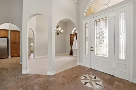 7884 SW Sunny Oaks Drive Arcadia FL 34269