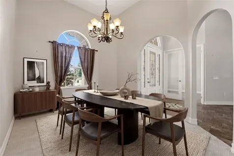 7884 SW Sunny Oaks Drive Arcadia FL 34269