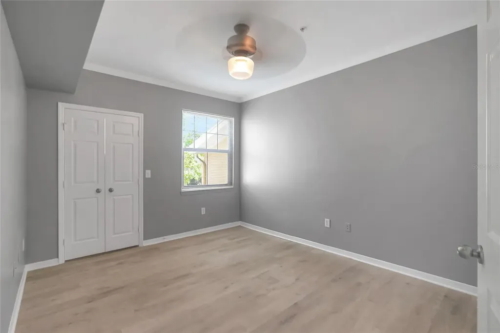 1810 E Palm Avenue Tampa FL 33605