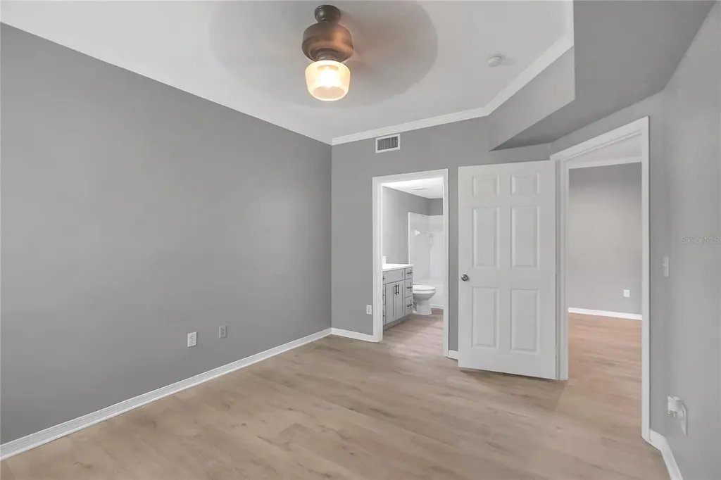 1810 E Palm Avenue Tampa FL 33605