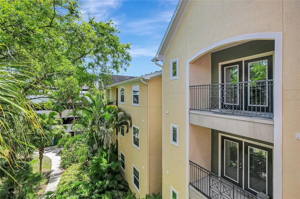 1810 E Palm Avenue Tampa FL 33605
